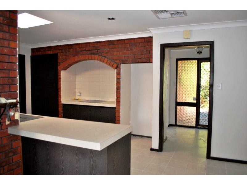 101 Osmaston Road, Carine WA 6020