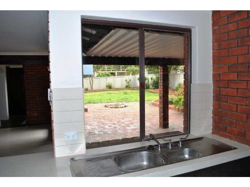 101 Osmaston Road, Carine WA 6020