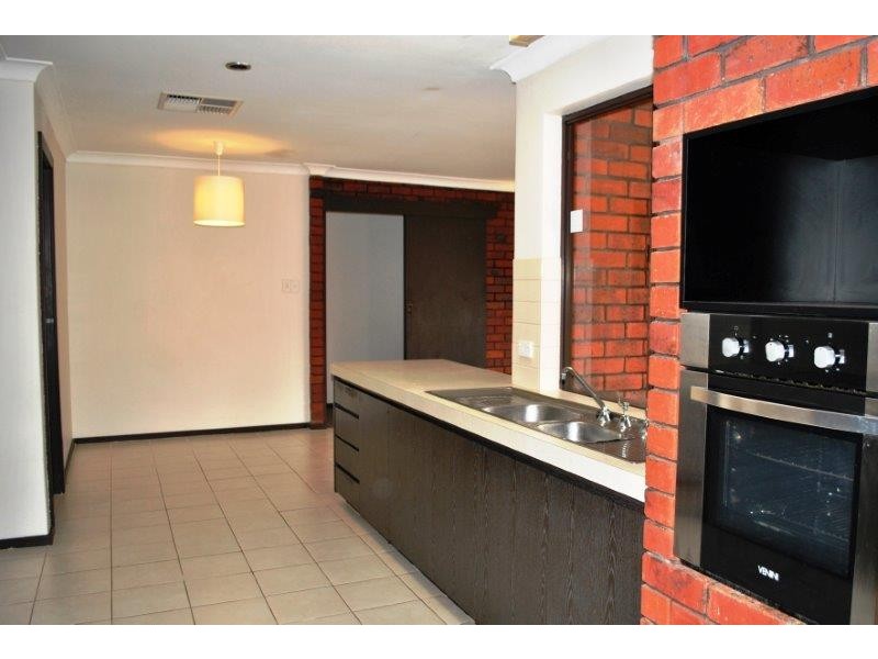 101 Osmaston Road, Carine WA 6020