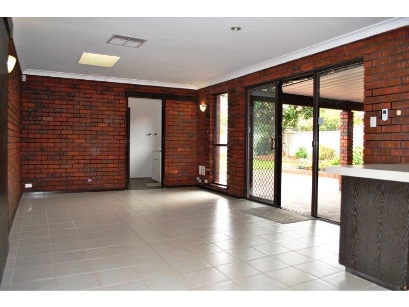 101 Osmaston Road, Carine WA 6020