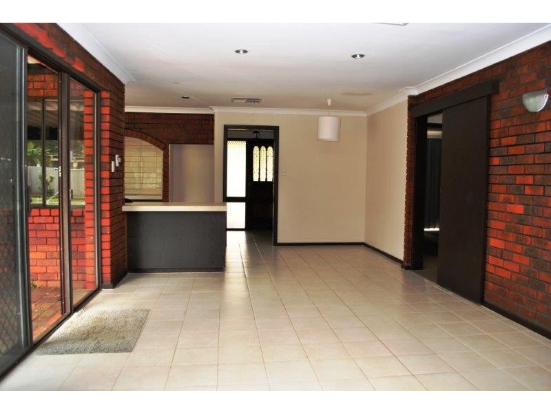 101 Osmaston Road, Carine WA 6020