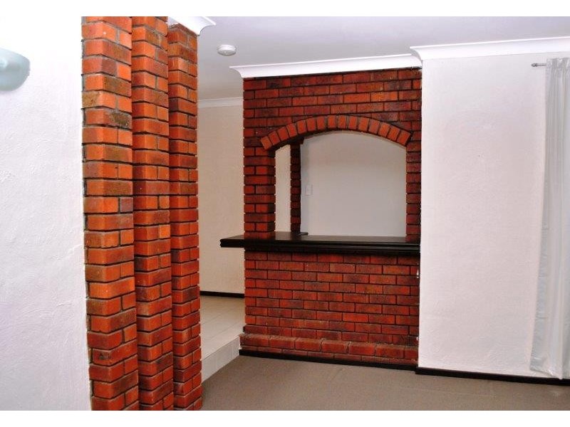 101 Osmaston Road, Carine WA 6020