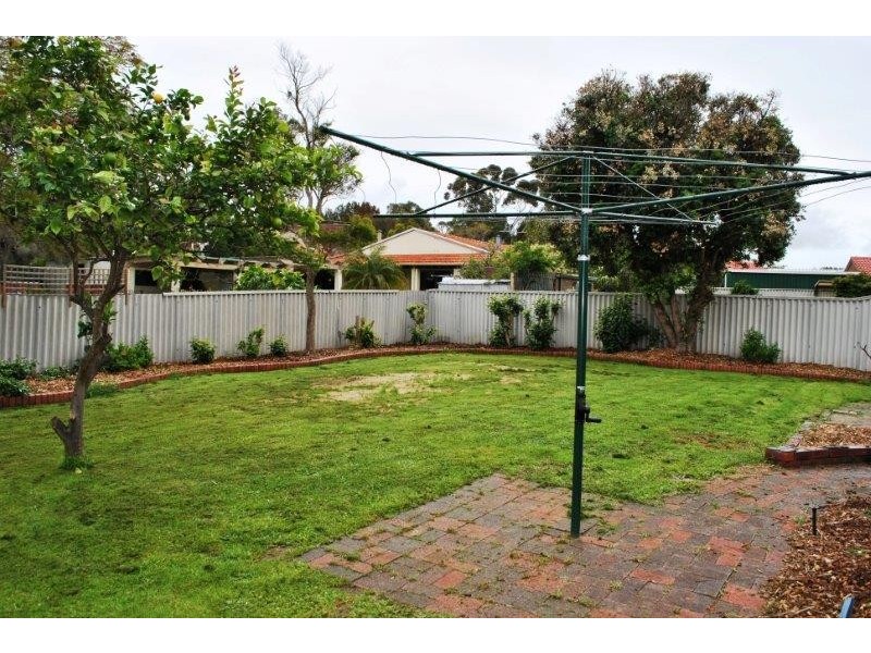 101 Osmaston Road, Carine WA 6020