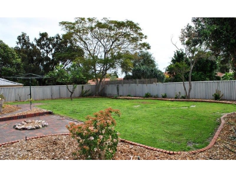 101 Osmaston Road, Carine WA 6020