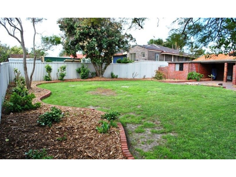 101 Osmaston Road, Carine WA 6020