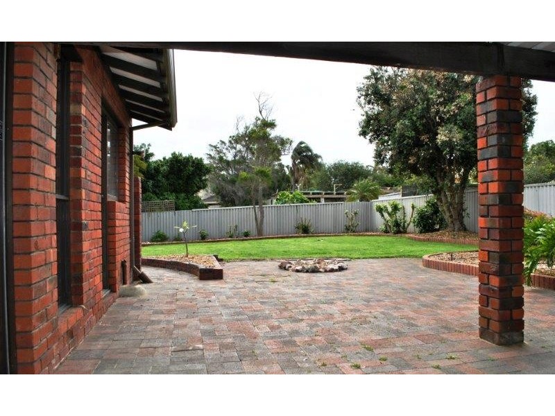 101 Osmaston Road, Carine WA 6020