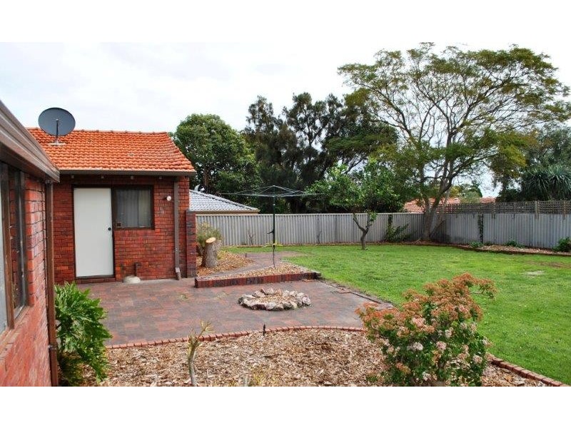 101 Osmaston Road, Carine WA 6020