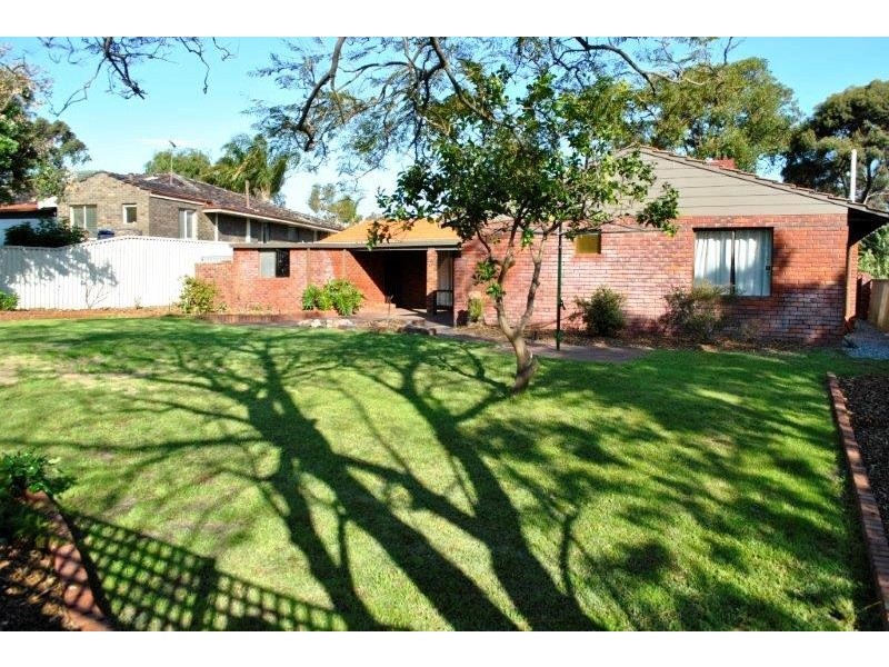 101 Osmaston Road, Carine WA 6020