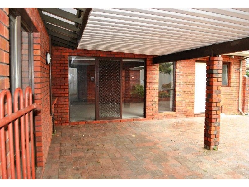 101 Osmaston Road, Carine WA 6020