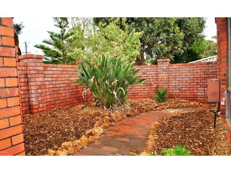 101 Osmaston Road, Carine WA 6020