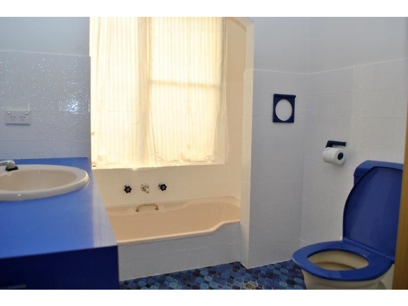 101 Osmaston Road, Carine WA 6020