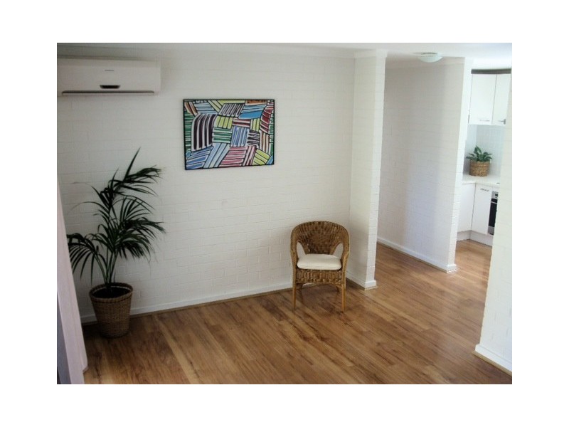 39/26 Stanley Street, Mount Lawley WA 6050