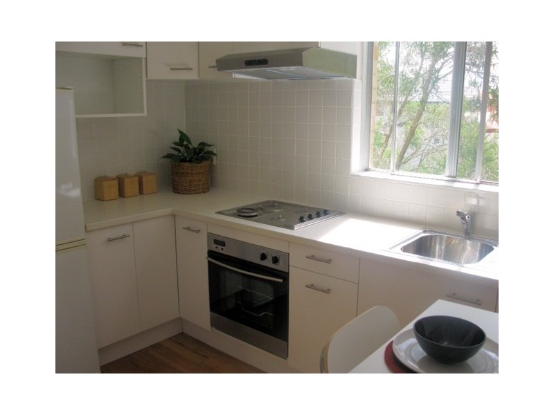 39/26 Stanley Street, Mount Lawley WA 6050