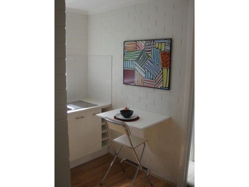 39/26 Stanley Street, Mount Lawley WA 6050