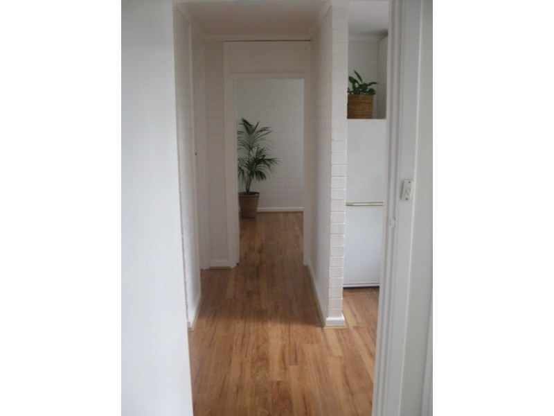 39/26 Stanley Street, Mount Lawley WA 6050