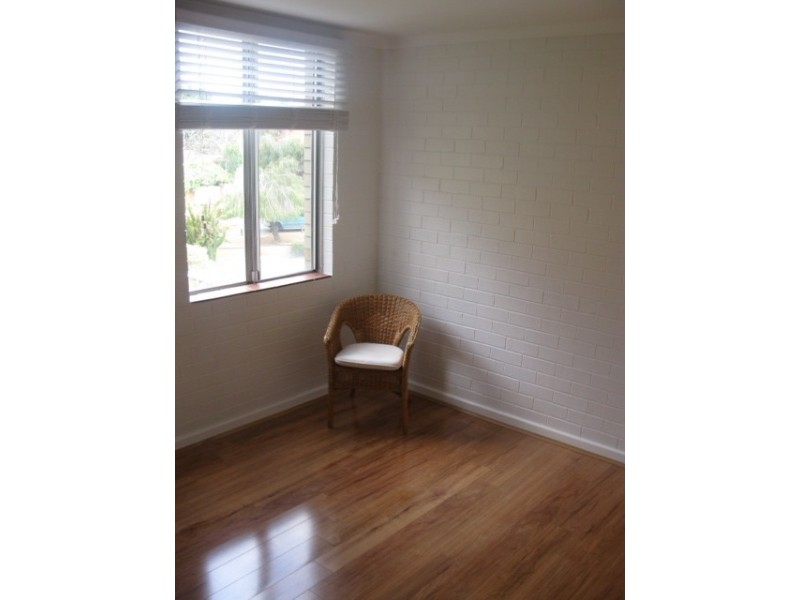 39/26 Stanley Street, Mount Lawley WA 6050