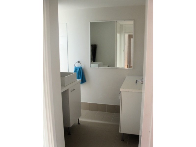 39/26 Stanley Street, Mount Lawley WA 6050