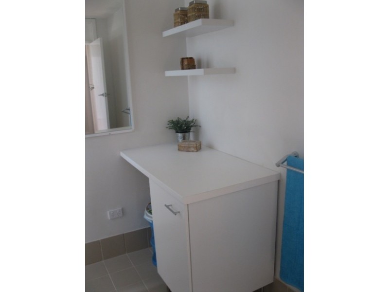 39/26 Stanley Street, Mount Lawley WA 6050