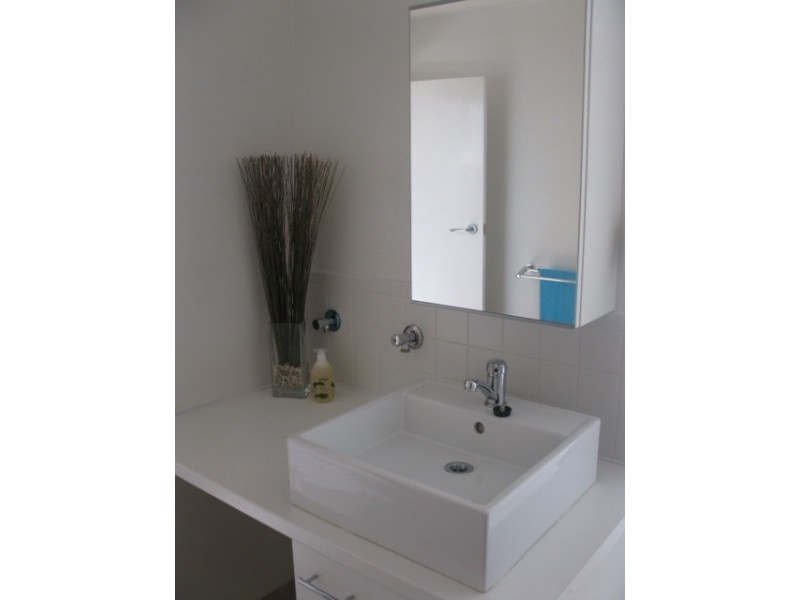 39/26 Stanley Street, Mount Lawley WA 6050