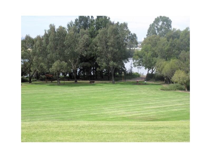 39/26 Stanley Street, Mount Lawley WA 6050