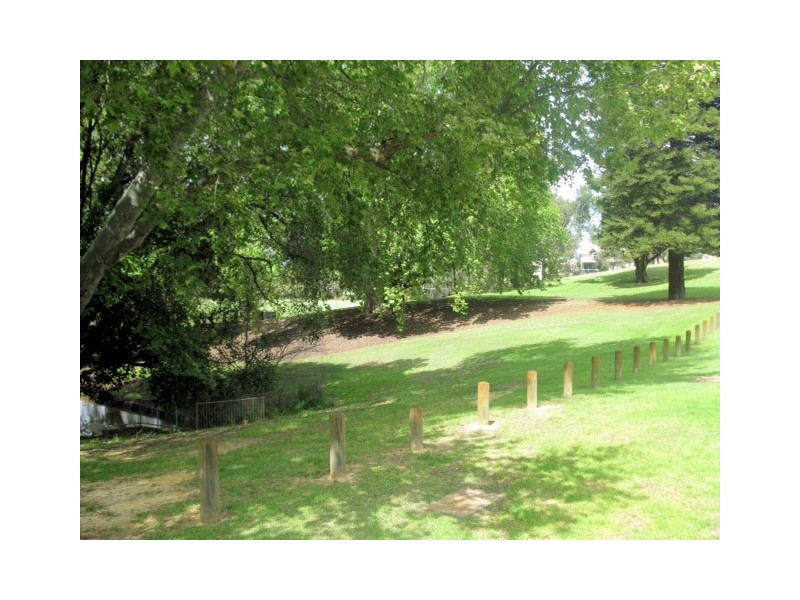 39/26 Stanley Street, Mount Lawley WA 6050