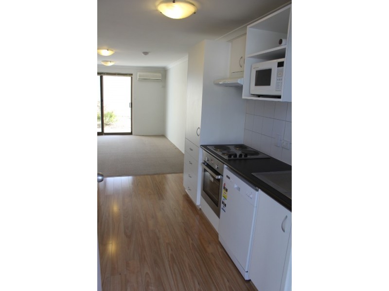 5/1 Fitzroy Road, Rivervale WA 6103