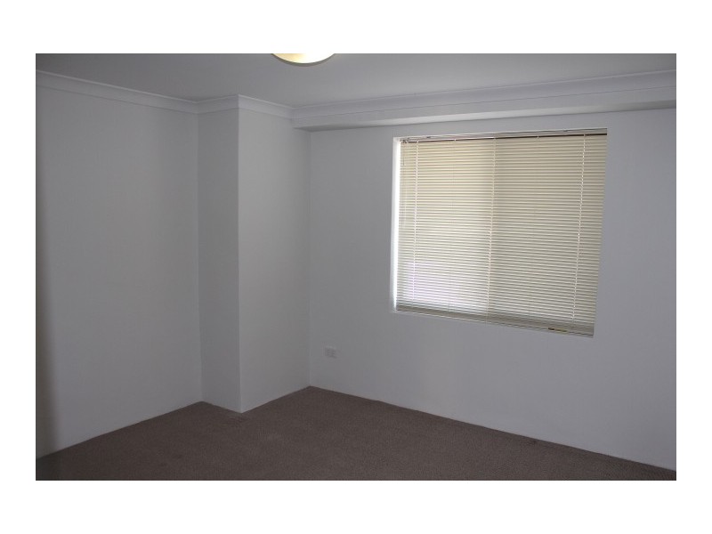 5/1 Fitzroy Road, Rivervale WA 6103