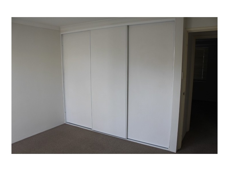 5/1 Fitzroy Road, Rivervale WA 6103