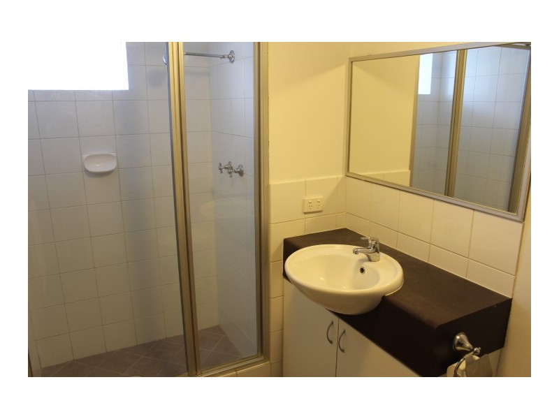 5/1 Fitzroy Road, Rivervale WA 6103