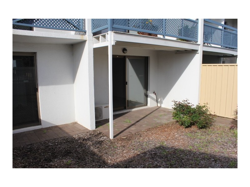 5/1 Fitzroy Road, Rivervale WA 6103