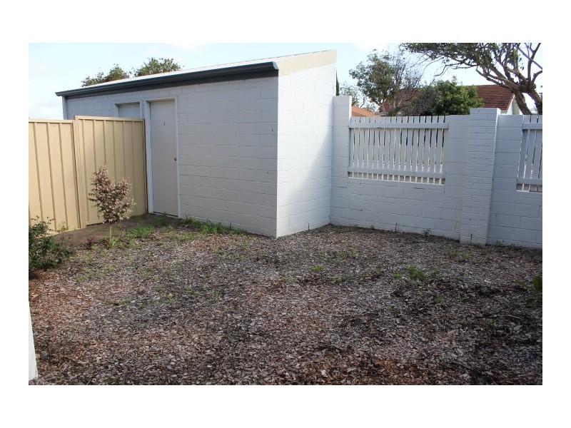 5/1 Fitzroy Road, Rivervale WA 6103