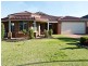 10 Rodena Way, Canning Vale WA 6155
