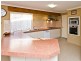 10 Rodena Way, Canning Vale WA 6155