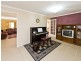 10 Rodena Way, Canning Vale WA 6155