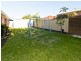 10 Rodena Way, Canning Vale WA 6155