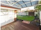 10 Rodena Way, Canning Vale WA 6155