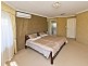 10 Rodena Way, Canning Vale WA 6155