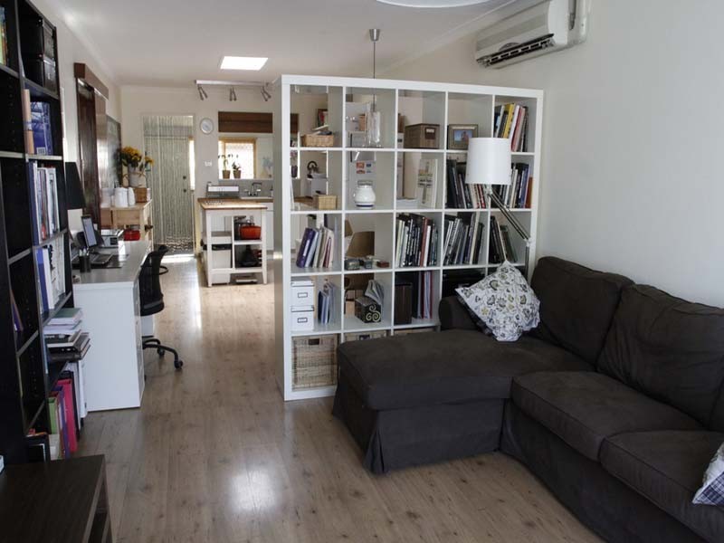 13b Garvey Street, Waterford WA 6152