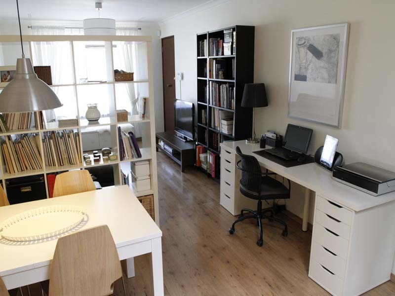 13b Garvey Street, Waterford WA 6152