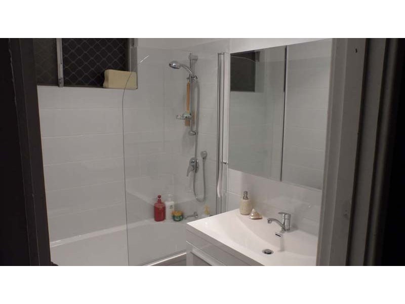 13b Garvey Street, Waterford WA 6152