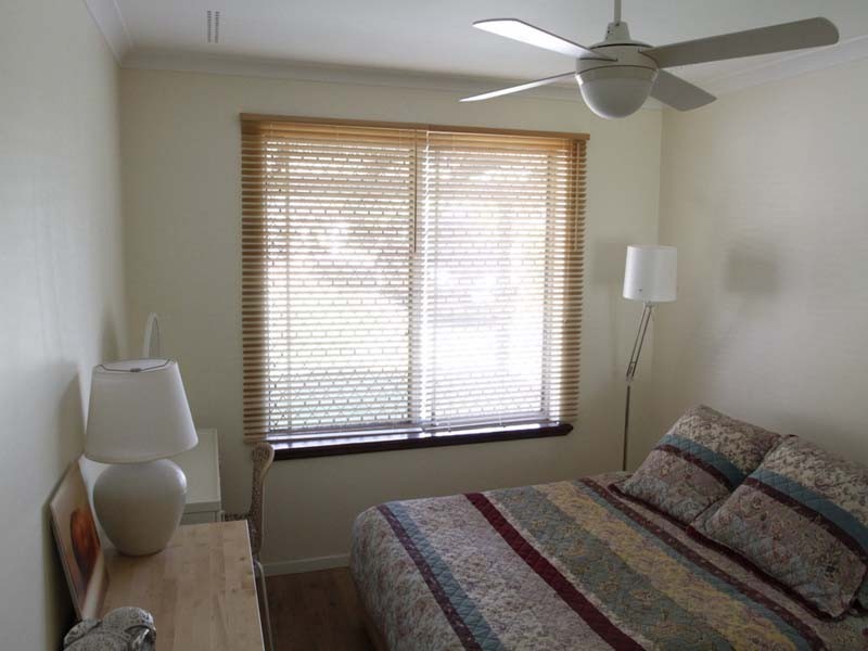 13b Garvey Street, Waterford WA 6152