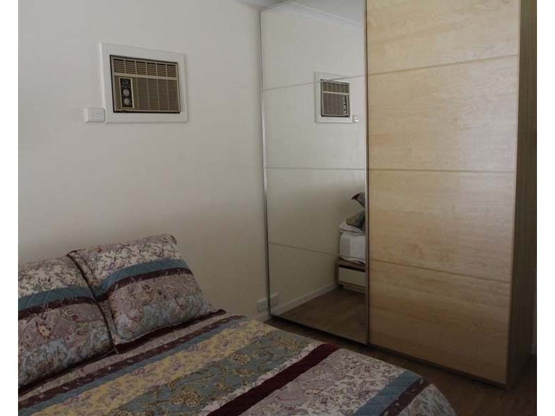 13b Garvey Street, Waterford WA 6152