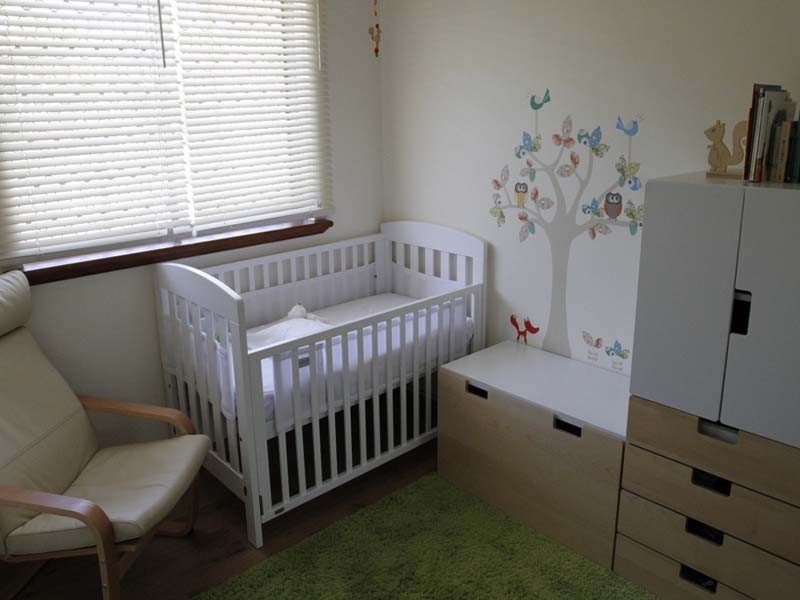 13b Garvey Street, Waterford WA 6152