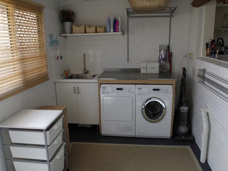 13b Garvey Street, Waterford WA 6152