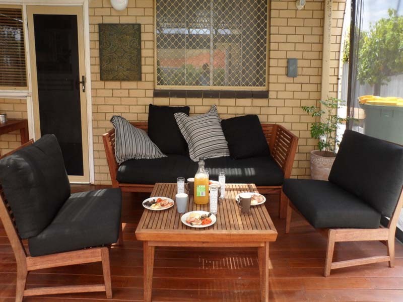 13b Garvey Street, Waterford WA 6152