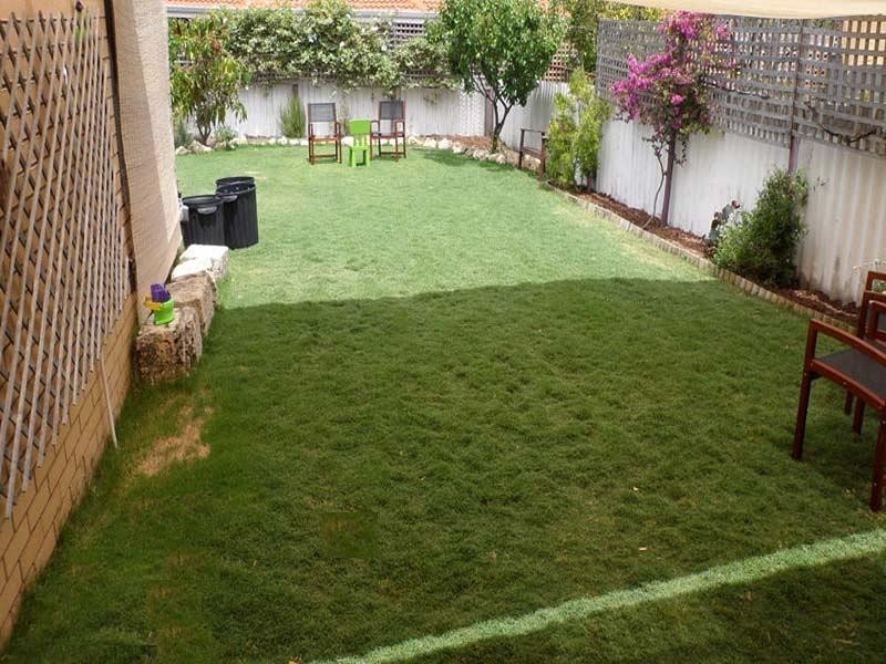 13b Garvey Street, Waterford WA 6152