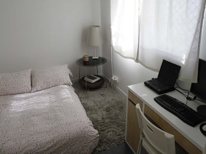 13b Garvey Street, Waterford WA 6152