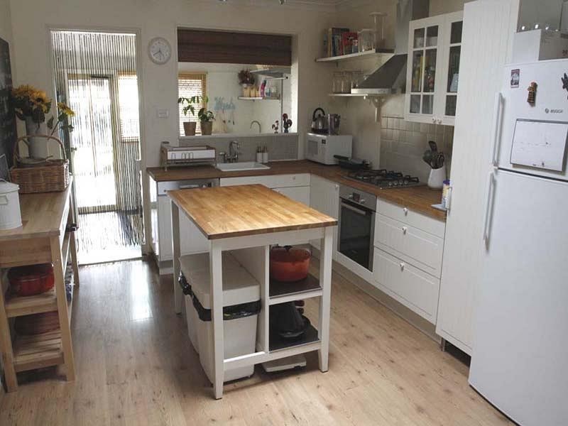 13b Garvey Street, Waterford WA 6152