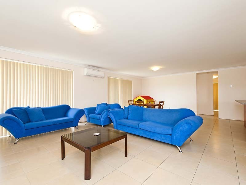 12 Vlasich Road, Byford WA 6122