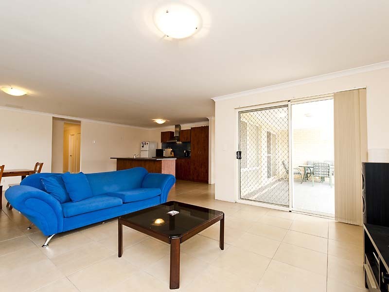 12 Vlasich Road, Byford WA 6122